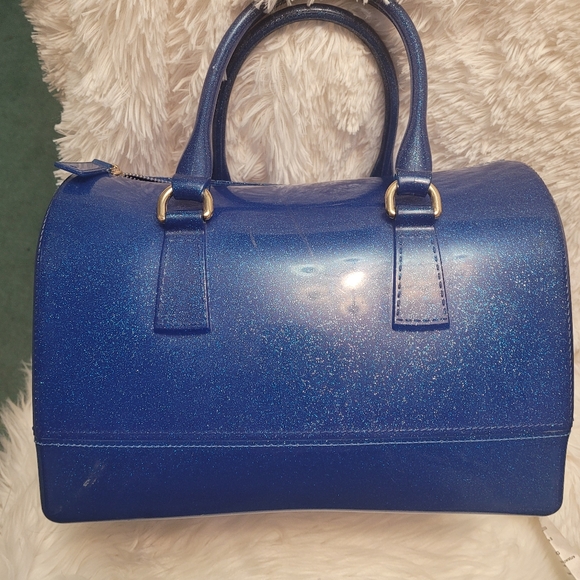 Duffle bag/purse - Picture 7 of 10